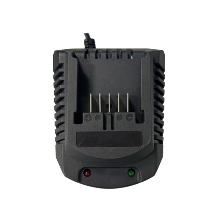 Charger For Power Tools