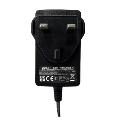 Choose Eahunt Power Adapter