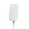 DC Power Adapter 24V 1.5A For Hair Removal Device