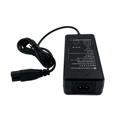 Dc Power Adapter For Massager 24V2.5A
