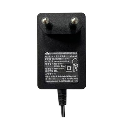 Determine Whether A Power Adapter Manufacturer Is Reliable