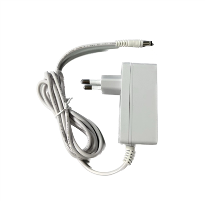 Eahunt Power Adapter Fast Delivery