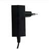 Electric Charger Adapter