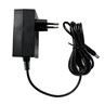 Electric Charger Adapter