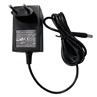 Electric Charger Adapter