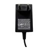 Electric Charger Adapter