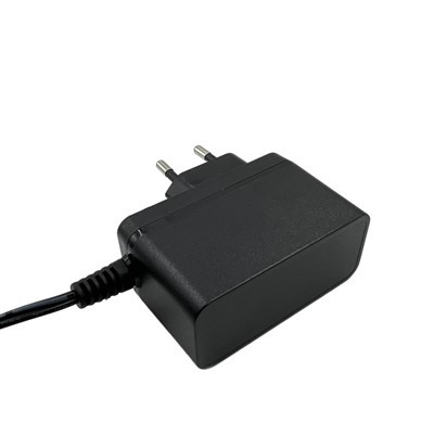 Electrical Plug And Connector