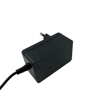 Electro Adapter Companies