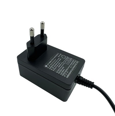 Electro Adapter Companies