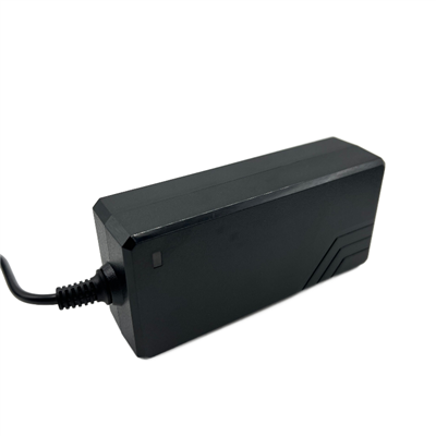 Factory 24 V2.5A Dc Power Adapter Wholesale