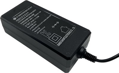 Factory 24 V2.5A Dc Power Adapter Wholesale