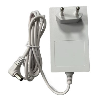 High Efficiency Power Adapter