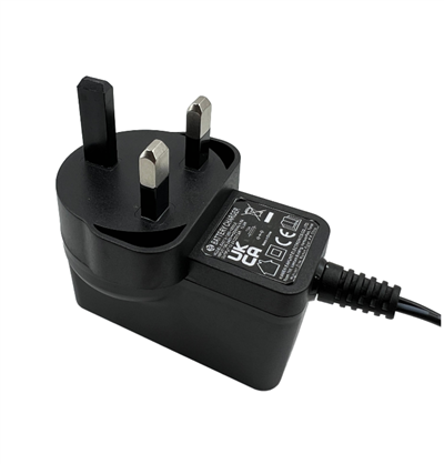 High Quality Power Adapters Manufacturer