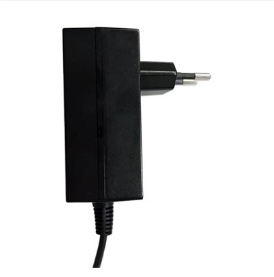 Home Depot Wall Plug Adapter