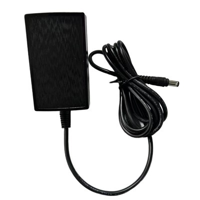 Home Depot Wall Plug Adapter