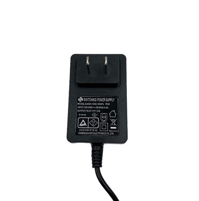 International Wall Plug Adapter