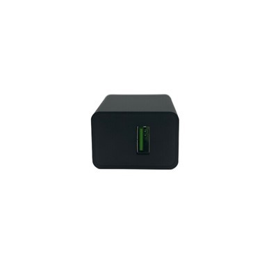 Iphone Charger Adapter Manufacturer