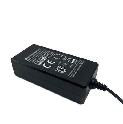 Macbook Wall Plug Adapter