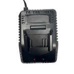 Makita Battery Charger Supplier For 21V 2A For Tool