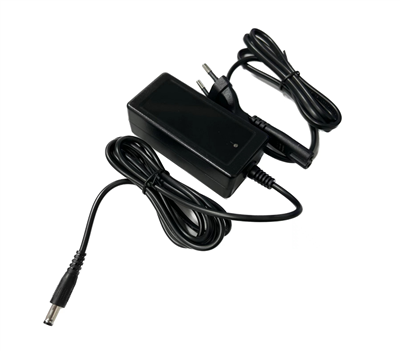 OEM Customization Power Adapters