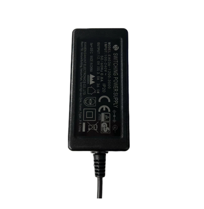 OEM Customization Power Adapters