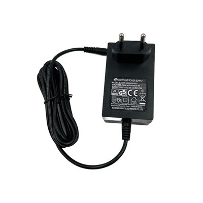 Oem Power Supply Manufacturers