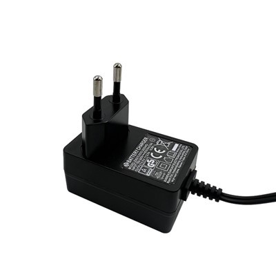 Power Adapters Factory Direct Sales
