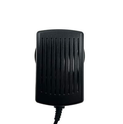Power Adapter Made In China