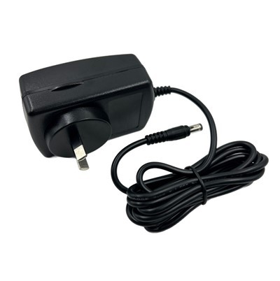 Power Adapter Made In China