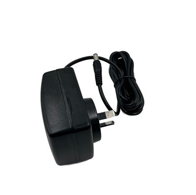 Power Adapter Made In China