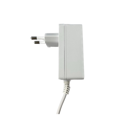 Power Adapter Manufacturers Factory Direct Sales