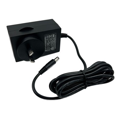 Power Adapter SAA Plug Ac/dc Adapter
