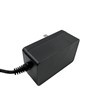 Power Supply 12V 2A Adapter PSE ETL UL Certificate