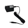 Power Supply For Fax Machine