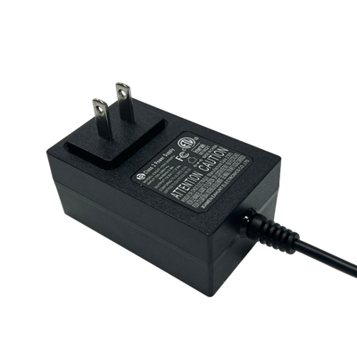 Power Supply For Home Appliances12V 2A