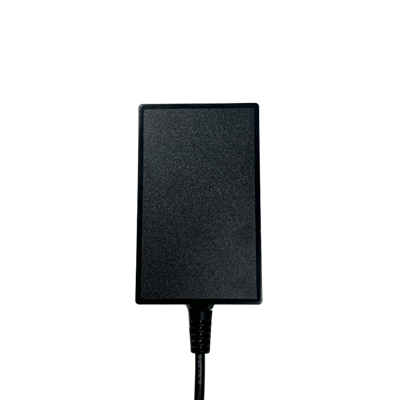 Power Supply For Home Appliances12V 2A