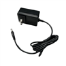 Professional Charger Design