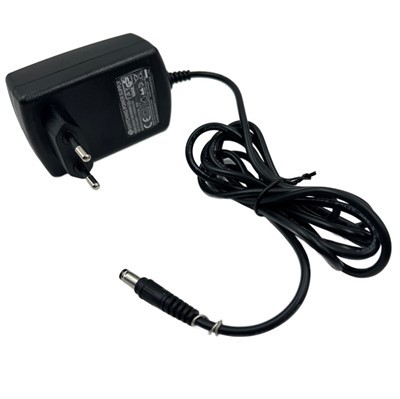 Quality And Price Of The Power Adapters