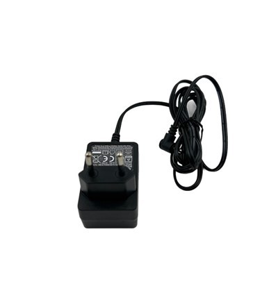 Saves The Investment For Adapter
