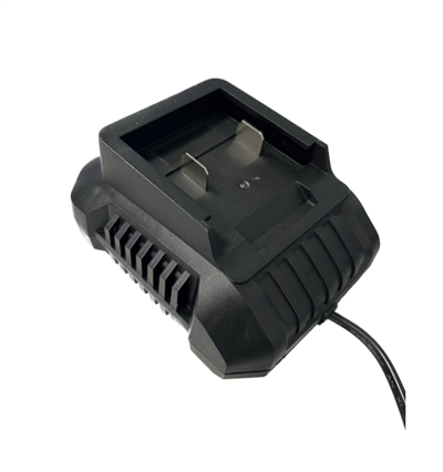 Chagers For Lithium Batteries With Certifications