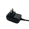 US Fast Charging Adapter