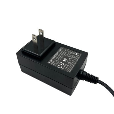USB C Adapter Charger