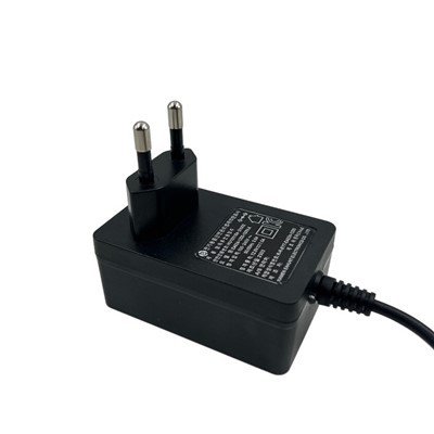 What Does The Three-Proof Design Of Power Adapter Mean?