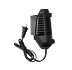 Wholesale Battery Charger 21V 1.5A For Garden Tool