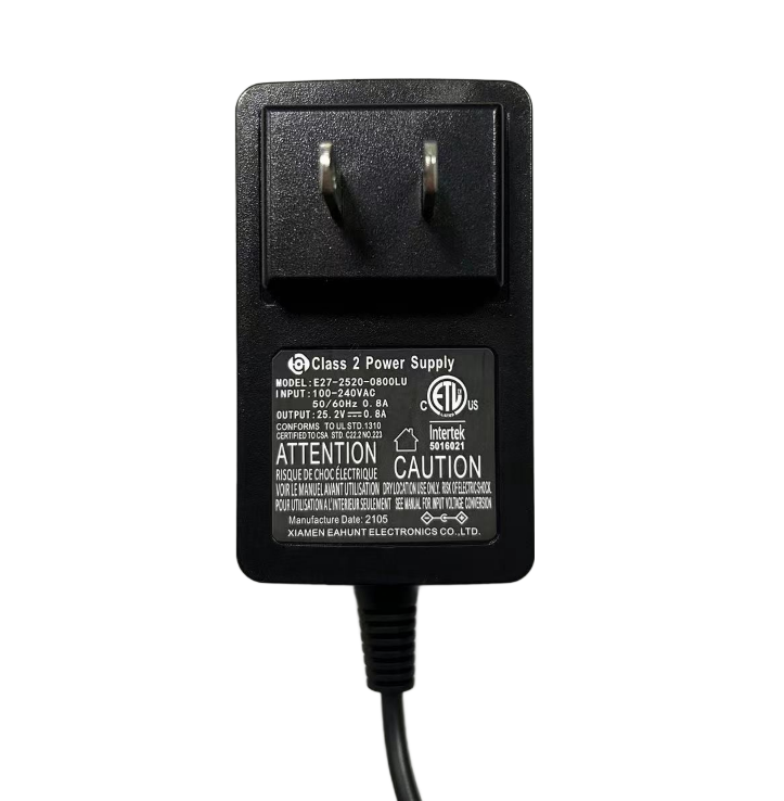 Switching Power Supply Manufacturer
